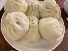 -大邱大包