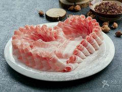 西旗金牌-草原牧羊火锅·龙虾·烤鱼(杨浦店)