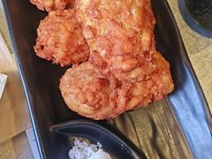-多味居(剪子巷店)
