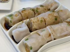 -翠园(北京王府中环店)