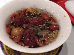 -宁夏国强手抓羊肉·清真菜(未央路凤三店)