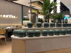 -万达茂商场(南京仙林店)