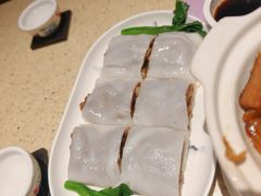 -点都德(长泰广场店)