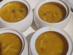 -宋园·金宴浙鲜馆(静安店)