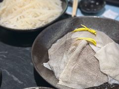 -王家渡火锅(金宝汇店)