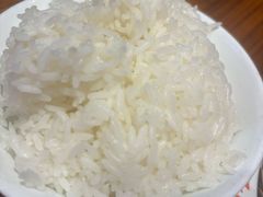 -黄弟大排档·湖南菜·小龙虾·小海鲜(凯旋北路店)