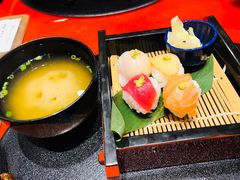 -京怀石·壬生