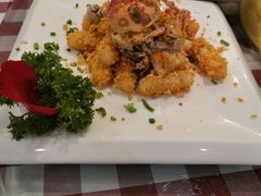 -邓丽君音乐主题餐厅