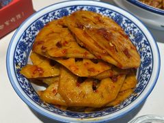 -回家吃饭·地道南昌菜(建德观总店)