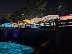 -望海观澜海景音乐餐吧(帆船基地店)