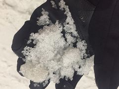 -乔波室内滑雪场