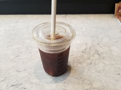 -COSTA COFFEE(吴江路店)