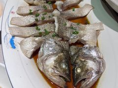 -醉胶东(友谊店)