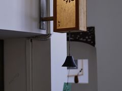-知亘茶食