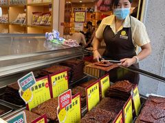 -钜记手信(大三巴街店)