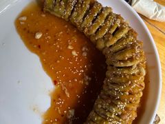 -小厨子私房菜·云南美食店