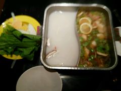android_upload_pic-新辣道鱼火锅(摩尔城店)