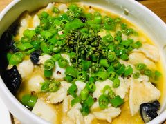 -小大董·烤鸭(五棵松店)