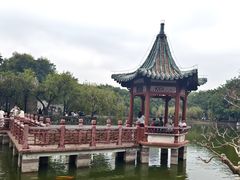 -东莞市可园博物馆