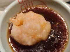 -捞王锅物料理(凯旋路店)