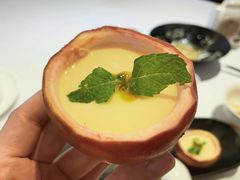 -凯逸轩·匠心粤菜(中城名仕汇店)