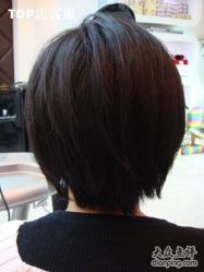 现场PP-Top京世造型美容