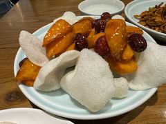 -一轩饺子馆(丽都店)
