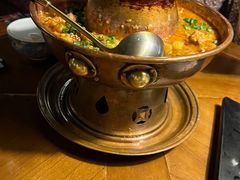 -雀舞云南菜(天津天河城购物中心店)