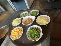 -乾州食府(小雁塔店)