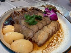 -顺德佬酒楼(愉龙店)