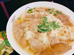 -MISS PHO·觅粉·越南粉实验室(保利文化广场店)