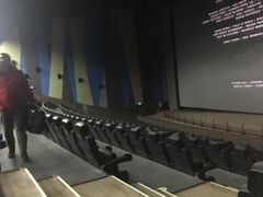 -天幕新彩云国际影城(激光巨幕店)