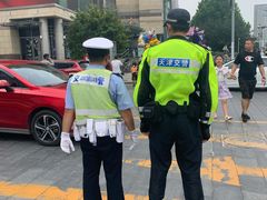 -金逸影城(大悦城IMAX激光店)