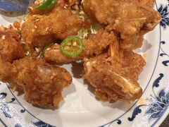 -春秋火锅