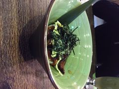 饭票馆-饭票馆·茶餐厅(奉化银泰店)