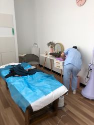 -上海美丽妈妈产后修复中心(哈尔滨总店)