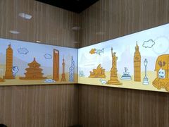 -CoCo都可(漫乐城店)