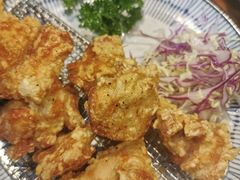 -三月居酒屋(青年大街店)