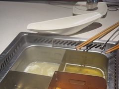 -海底捞火锅(锦艺城店)