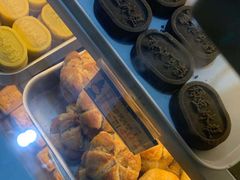 -采芝斋(延安路店)