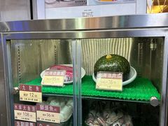 -協成海鮮火鍋(老店)