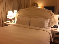 -白金汉爵大酒店(相城店)