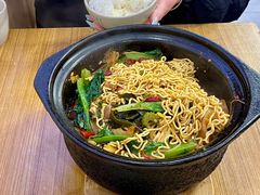 -重庆熙街