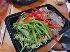-盒马鲜生(十里堡店)