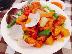 -文东记(马里士他路)