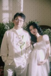 -WAVE SODA摄影工作室