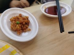 -甲乙饼(丽泽天地店)