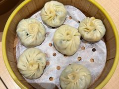 -海泰食府·新鲁菜·家宴(总部基地店)