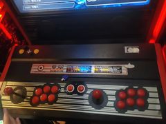 -聚会山庄·派对会议团建别墅轰趴馆(中兴和园店)