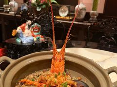 -誉八仙粤菜(万象天地店)